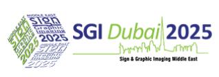 2025迪拜廣告展SGI--圖片1.jpg 2025迪拜廣告展SGI--圖片1.jpg