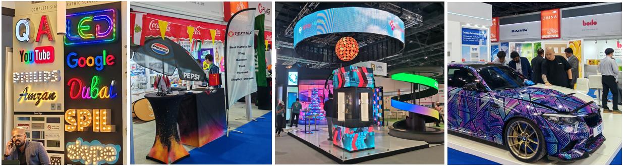 2025迪拜廣告展SGI--圖片4.jpg 2025迪拜廣告展SGI--圖片4.jpg