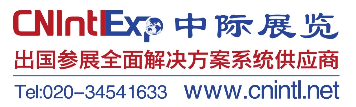 2025迪拜廣告展SGI--圖片5.jpg 2025迪拜廣告展SGI--圖片5.jpg