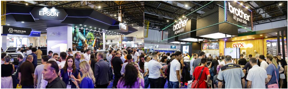 2025巴西FESPA印花�?-圖片2.jpg 2025巴西FESPA印花�?-圖片2.jpg