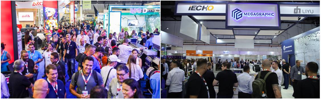 2025巴西FESPA印花�?-圖片3.jpg 2025巴西FESPA印花�?-圖片3.jpg