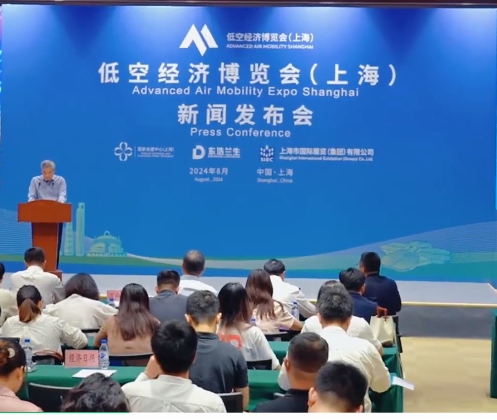 低分經濟0.png 低分經濟0.png