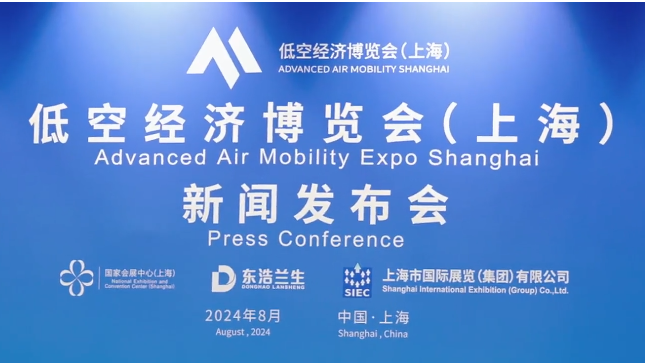 低分經濟1.png 低分經濟1.png