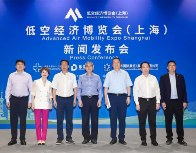 低分經濟2.png 低分經濟2.png