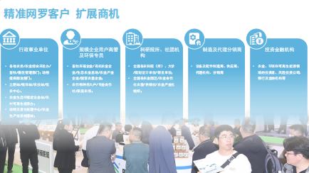 沼氣5.png 沼氣5.png