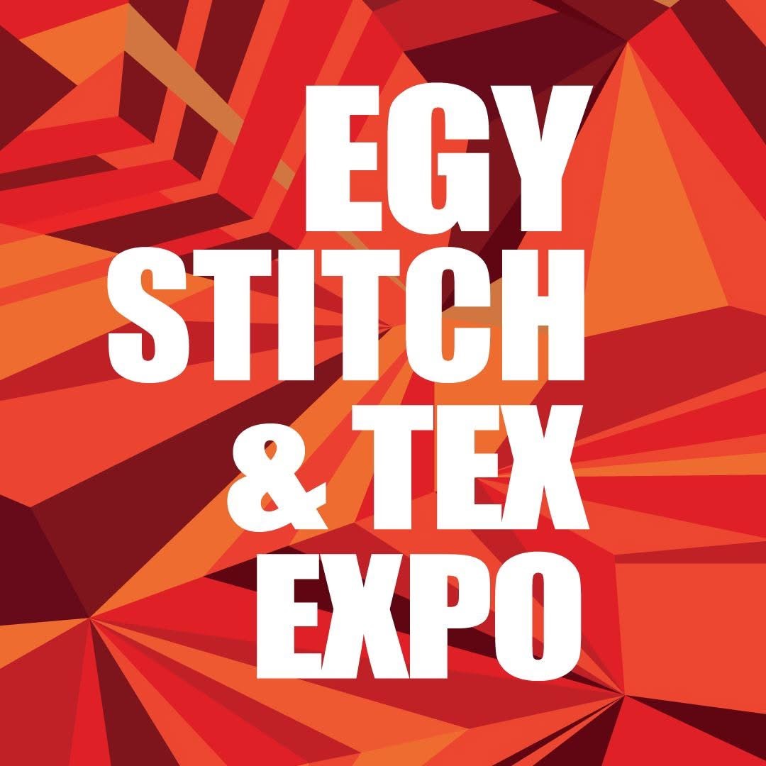 2025埃及紡織印染及印花展--圖片1.jpg 2025埃及紡織印染及印花展--圖片1.jpg