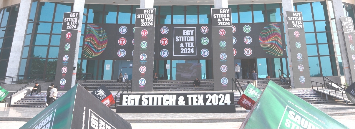 2025埃及紡織印染及印花展--圖片2.jpg 2025埃及紡織印染及印花展--圖片2.jpg