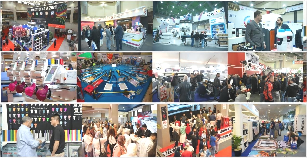 2025埃及紡織印染及印花展--圖片3.jpg 2025埃及紡織印染及印花展--圖片3.jpg