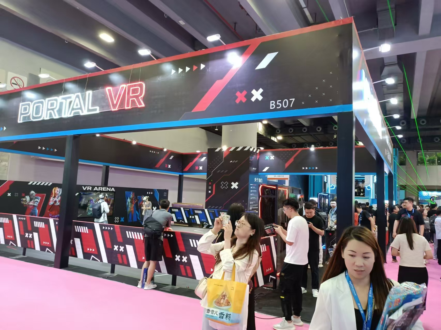 66ab9c0b47cee05dff170e9cfdb8952.jpg 66ab9c0b47cee05dff170e9cfdb8952.jpg