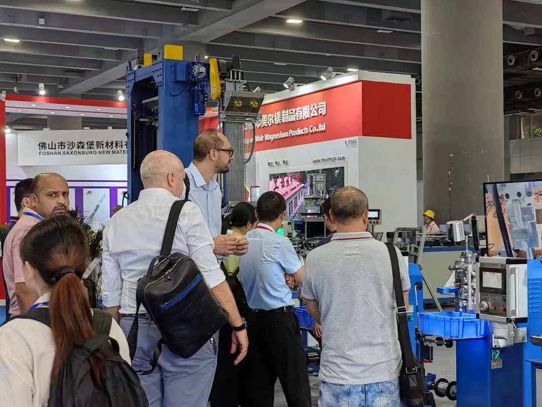 b5107892e648a945b3ae19a1ef92f42.jpg b5107892e648a945b3ae19a1ef92f42.jpg