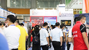 1731969478187.png 1731969478187.png