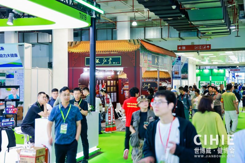 XUBO0244-opq844957885.jpg XUBO0244-opq844957885.jpg