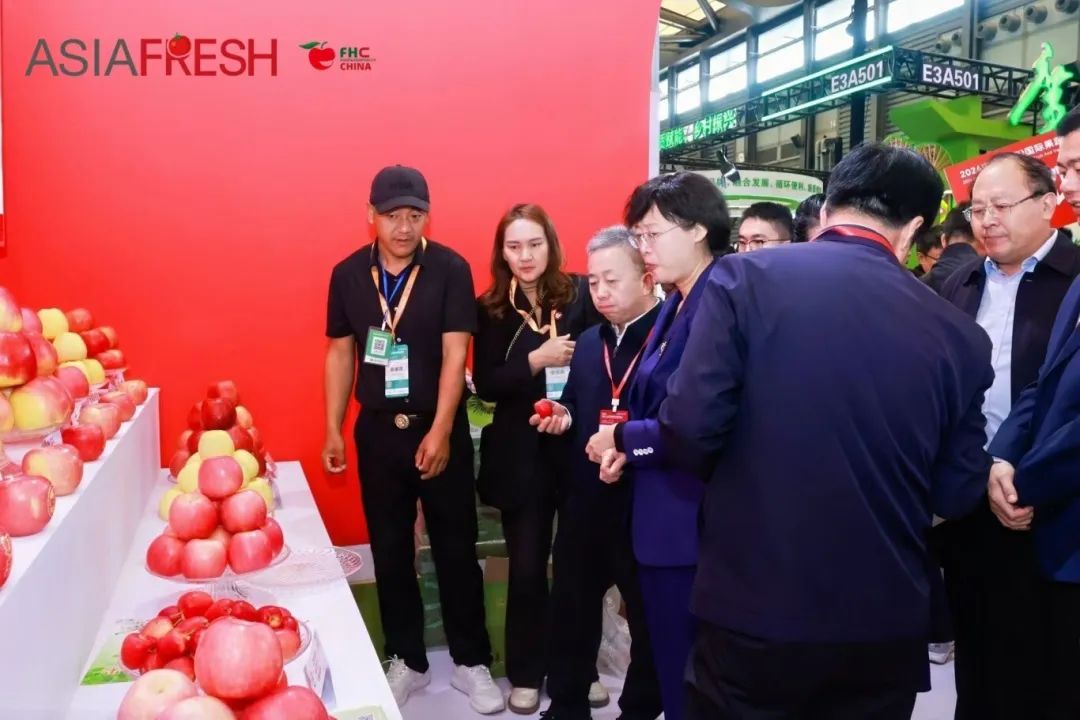 ��ʳ����֮�s!2025�Ї�ʳƷչFHC-�M��ʳ��չ�[��