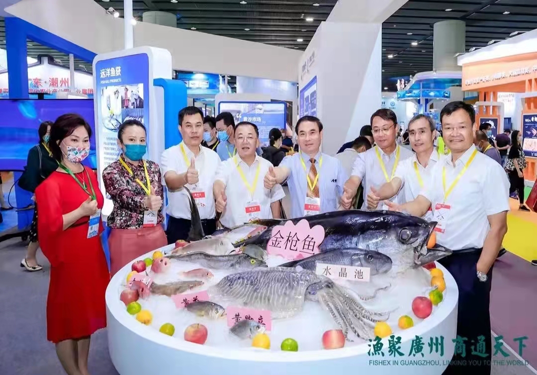 微信圖片_20220223165732.jpg 微信圖片_20220223165732.jpg