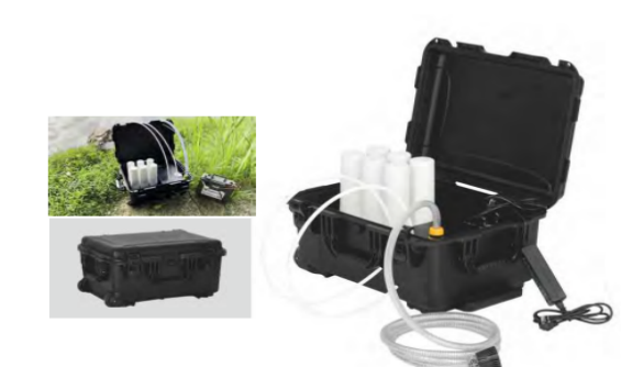 ̽������δ����2025��������չ���ڿƼ����O���Ů���