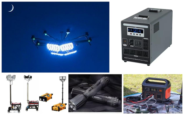 ̽������δ����2025��������չ���ڿƼ����O���Ů���