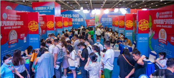 �F(tu��n)�L���(hu��) (4).jpg