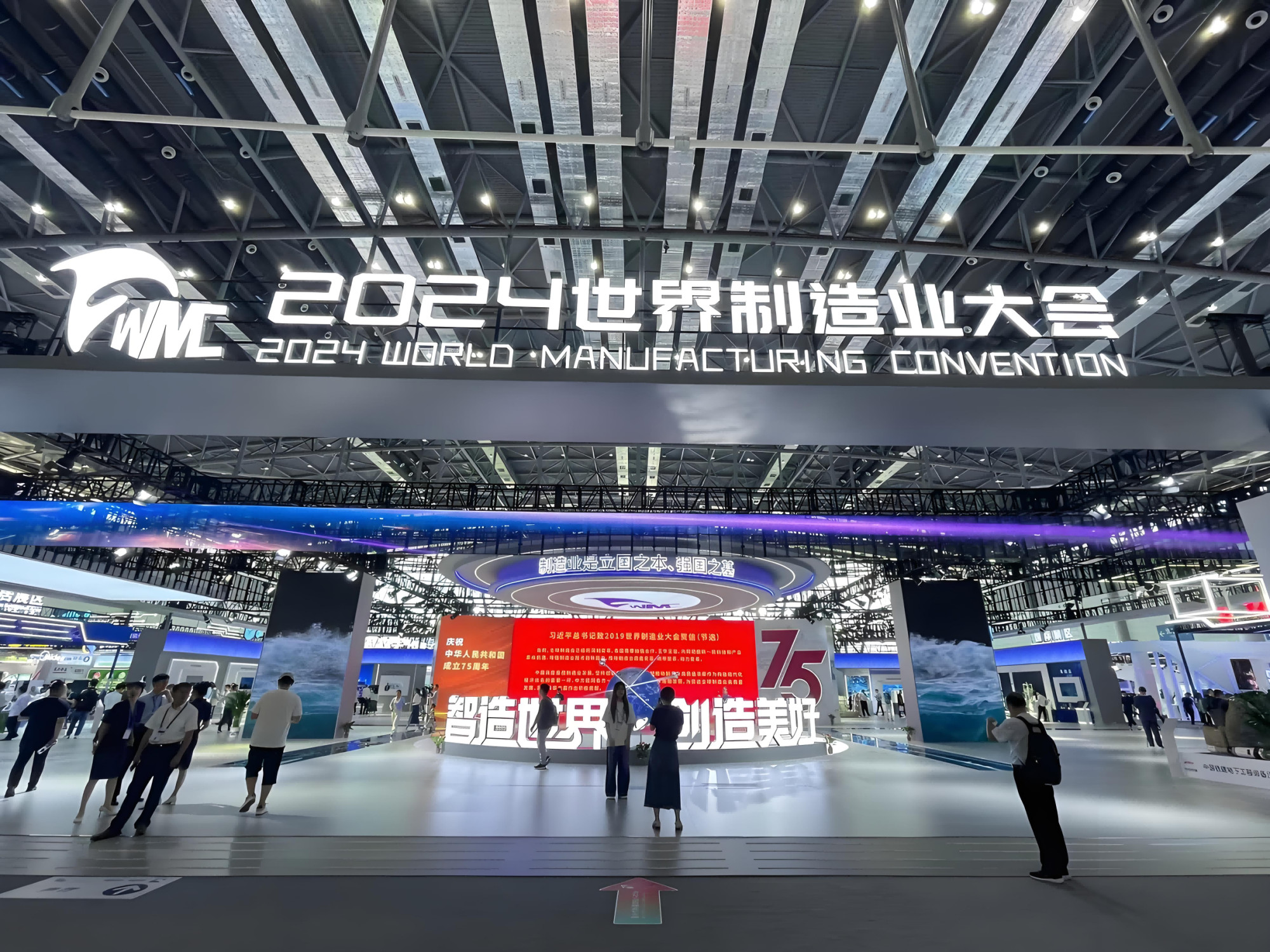 3196859448.jpg 3196859448.jpg