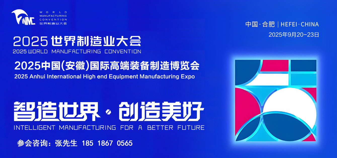 3128670863.jpg 3128670863.jpg