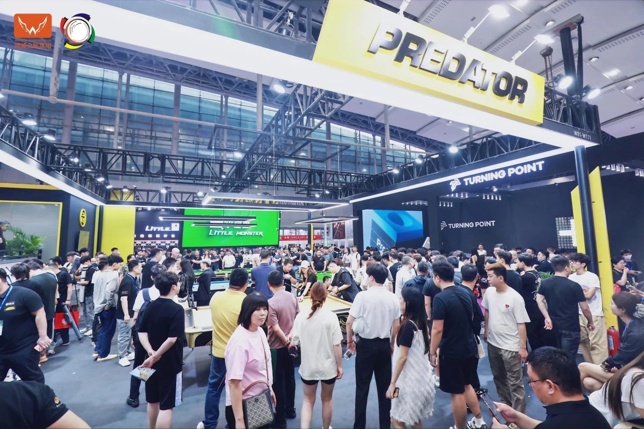 3889669683.jpg 3889669683.jpg