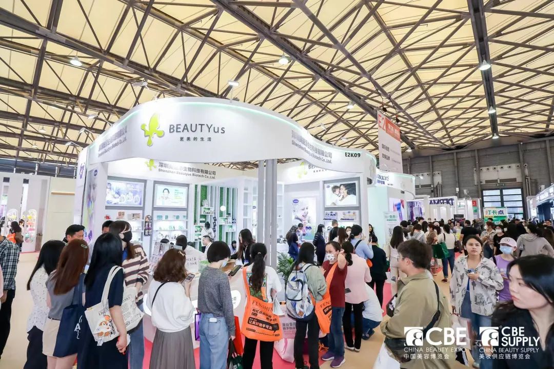 微信圖片_20230516121808