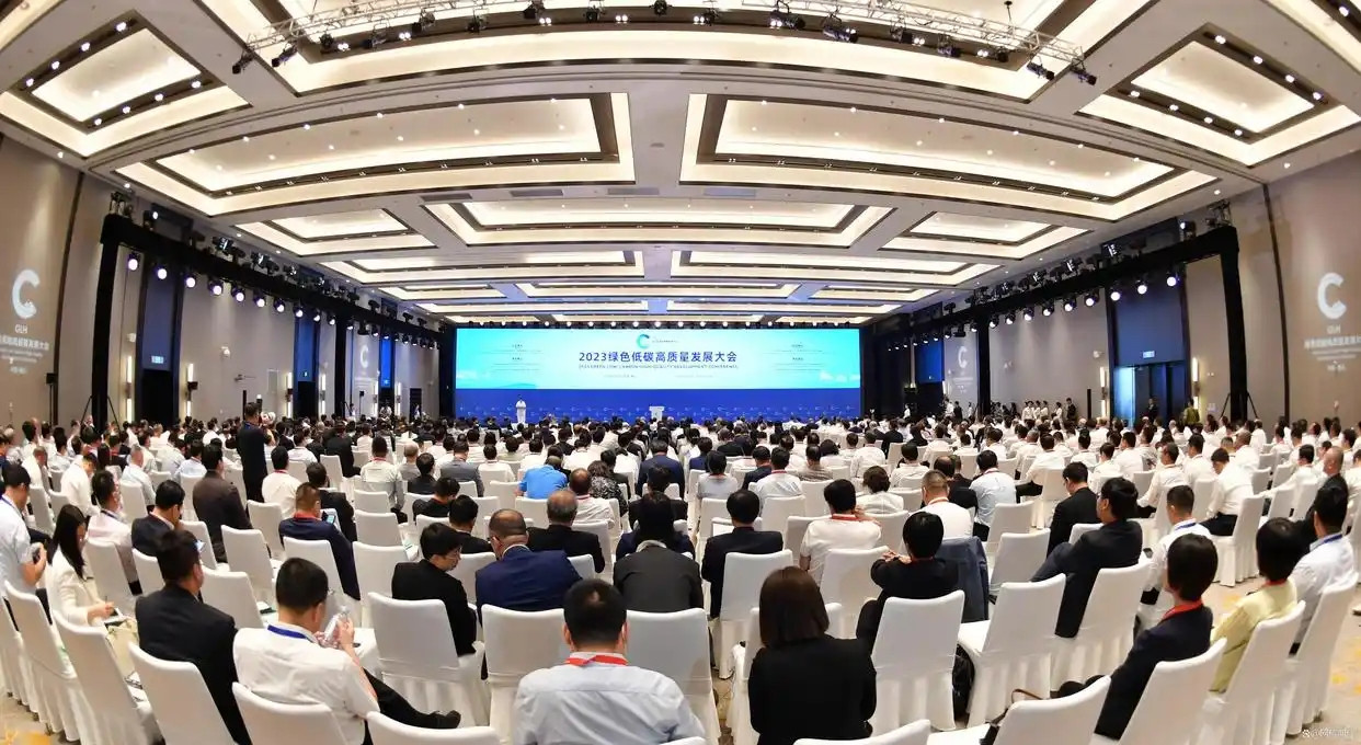 3872967684.jpg 3872967684.jpg