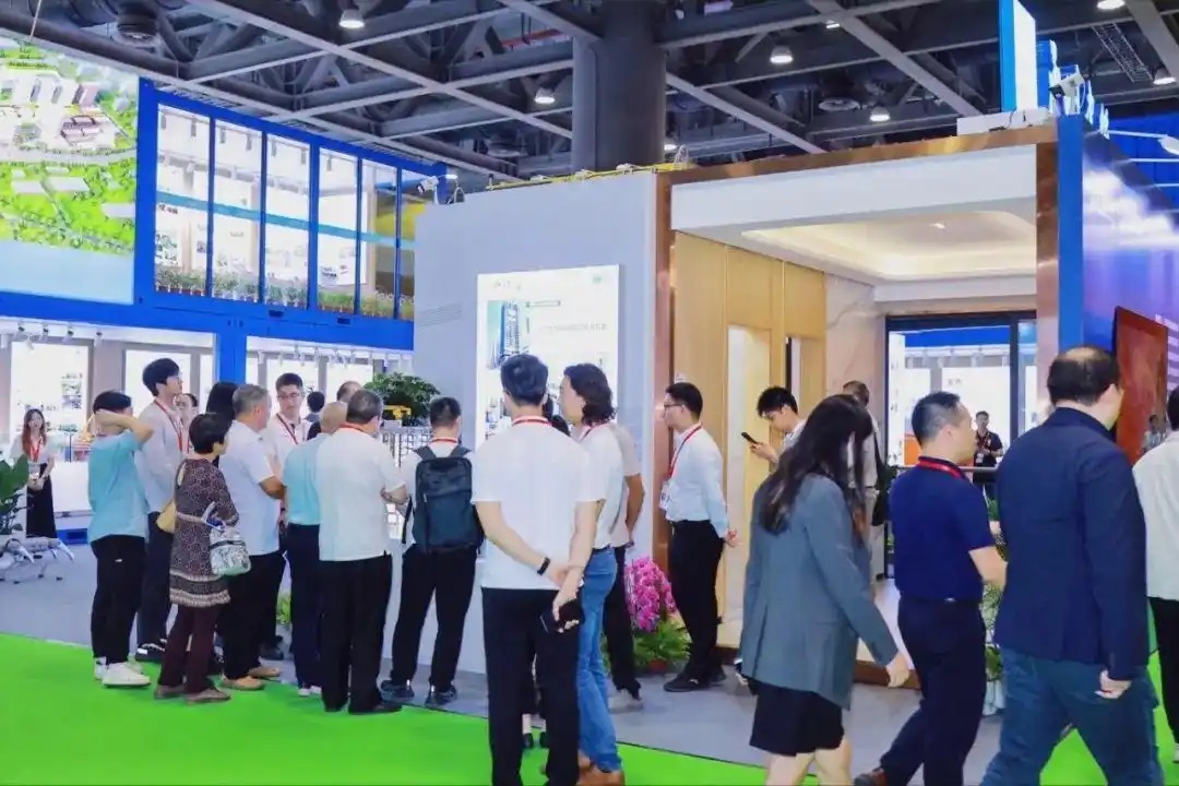 2025.2.jpg 2025.2.jpg