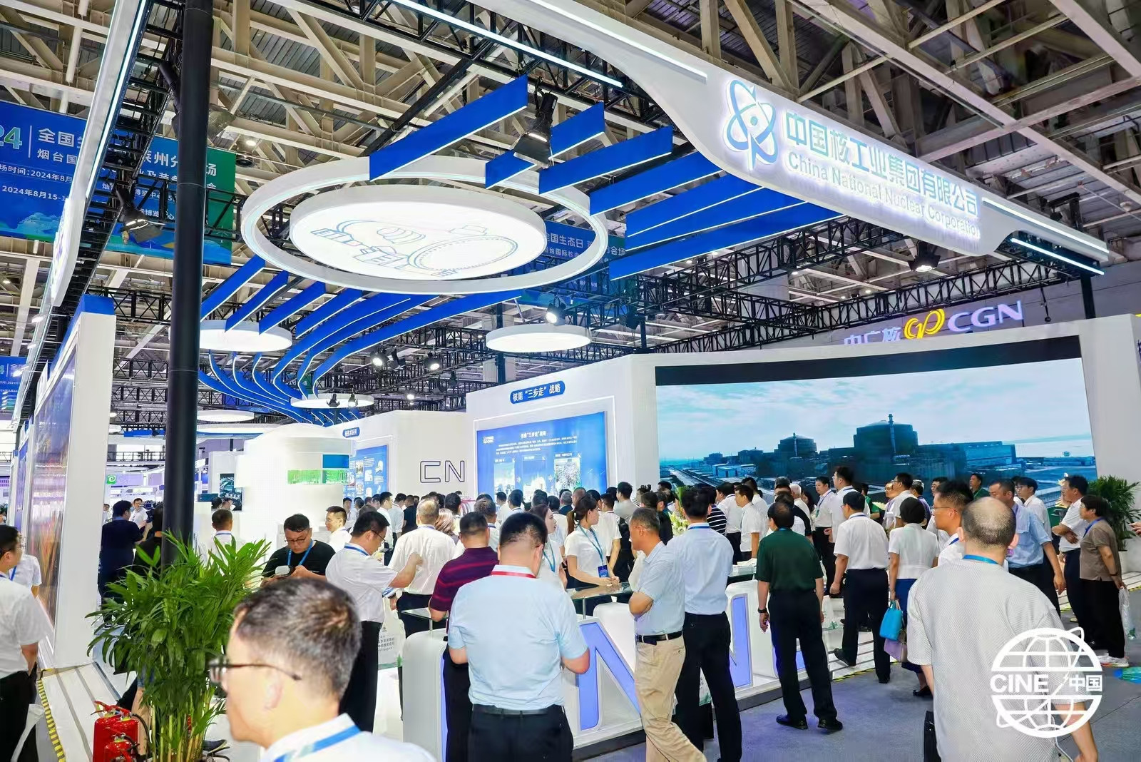 3966819621.jpg 3966819621.jpg