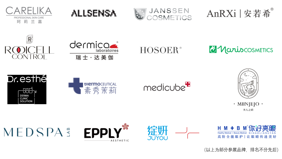 �Ї����ݲ��[��