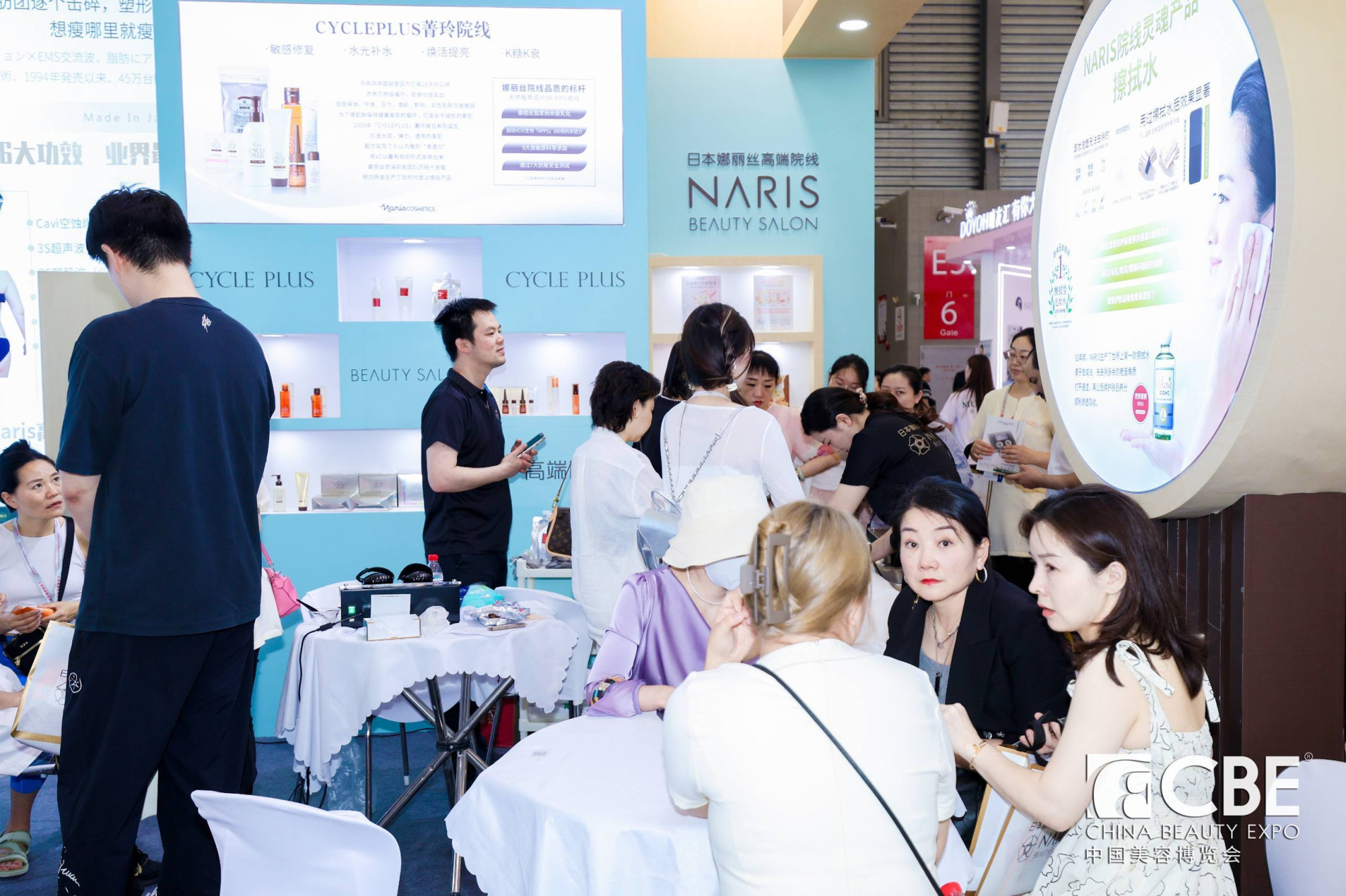 �Ї����ݲ��[��