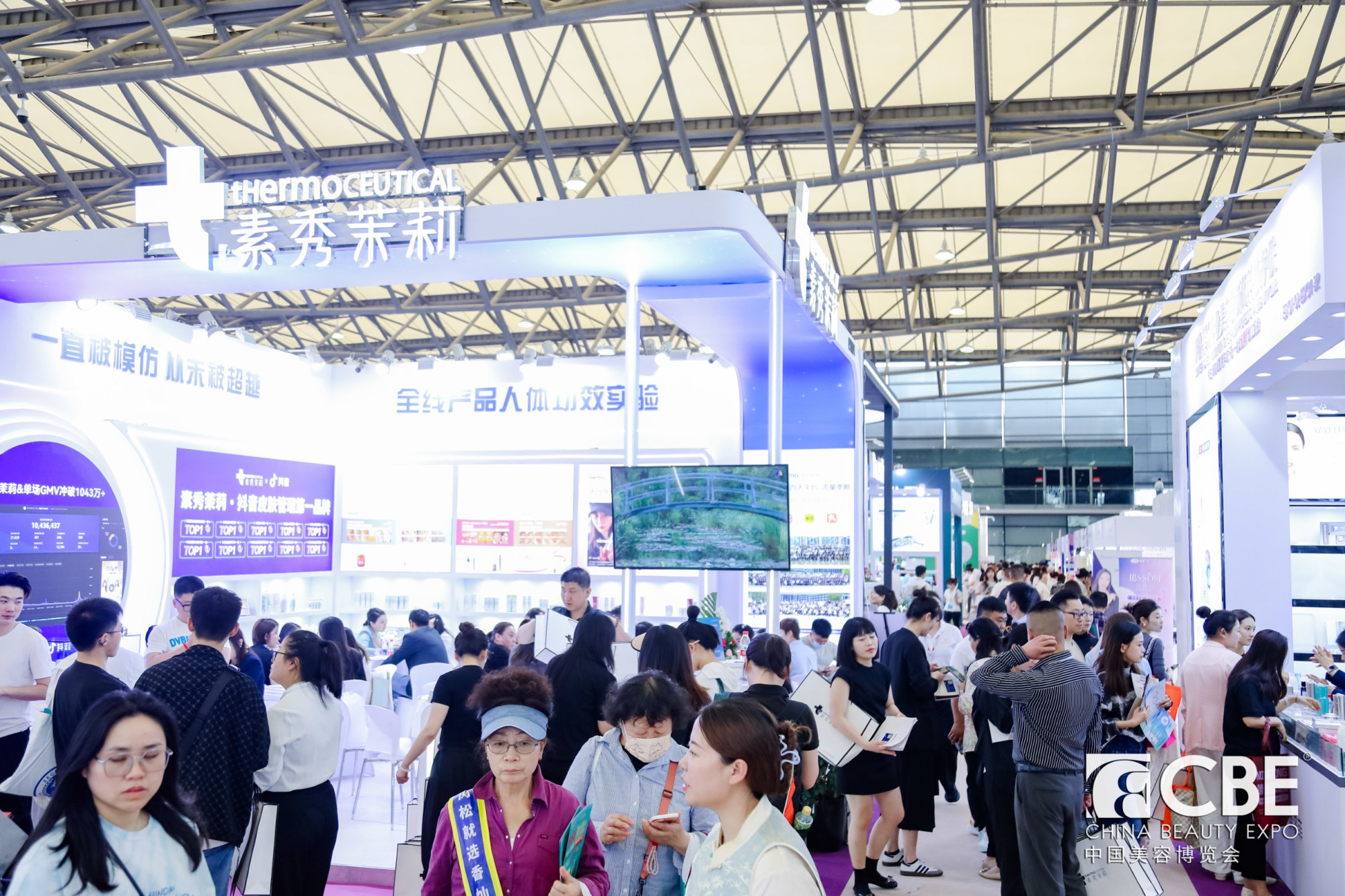 �Ї����ݲ��[��