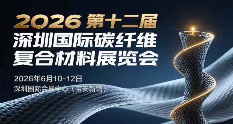 ΢�ňDƬ_20250801104034_304