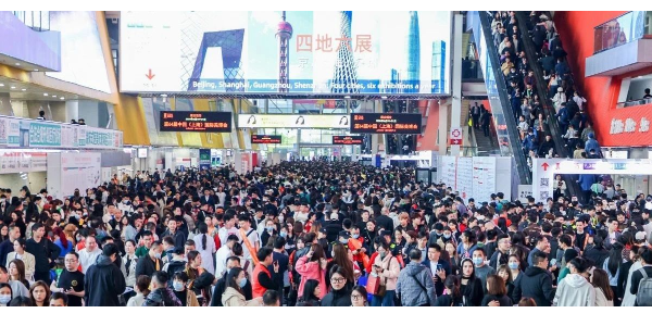 2025��V���������r�g���c��Ԕ�� 2025��9�V������������