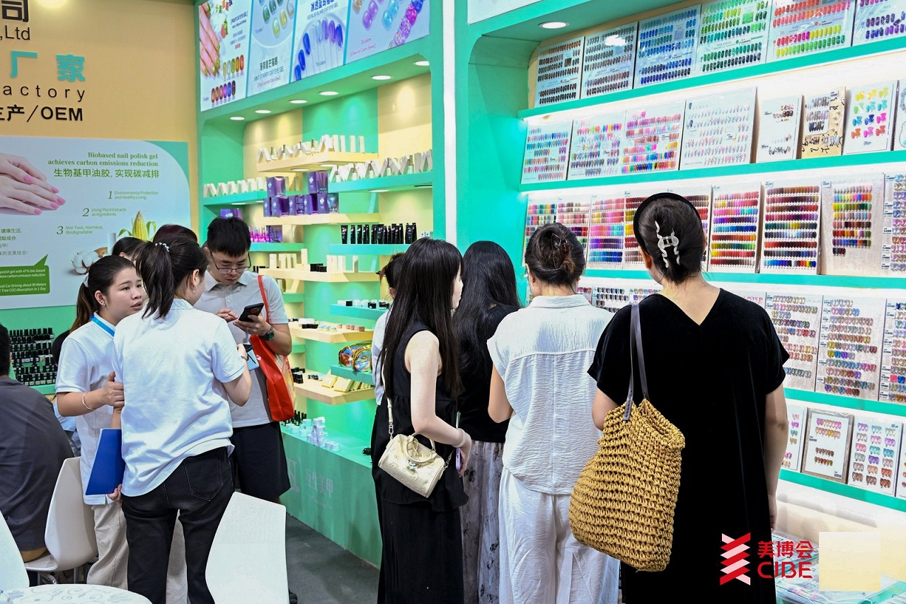 2_1600_3000_gif (12).jpg