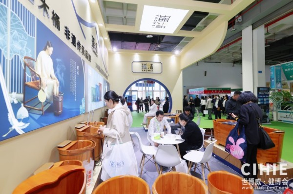 ���������?63 (1).jpg