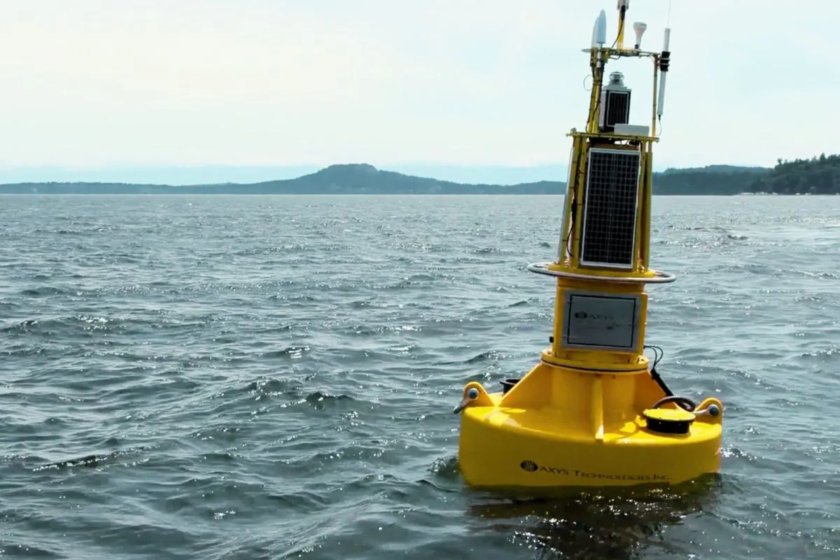 �۽���ʮ���塱���캣�����{(l��n)�D 2026ȫ��(gu��)���g�����b���c����y(c��)�L��(d��o)�����g(sh��)�b��չ�[��(hu��)�ھ���Ļ