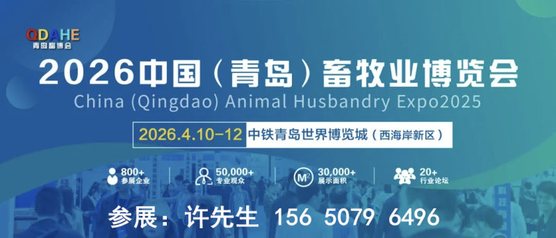 ΢�ňDƬ_20251124141532_1810_36