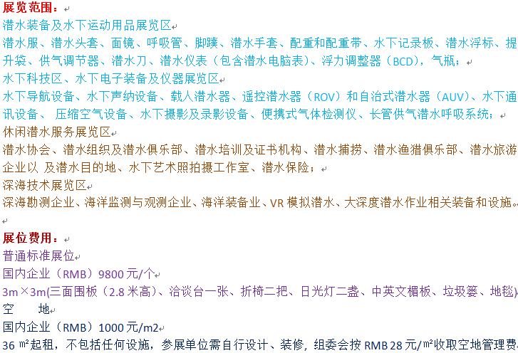 ���� �r��.png