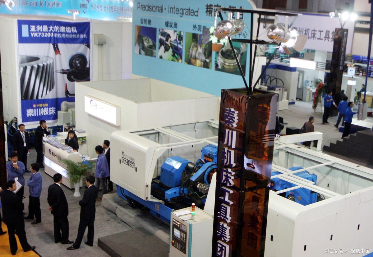 3d7467a1e5398fceb851e8128075f1ab (1).jpg