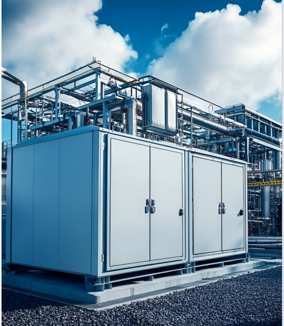 ΢�ňDƬ_20251223091308_272_893