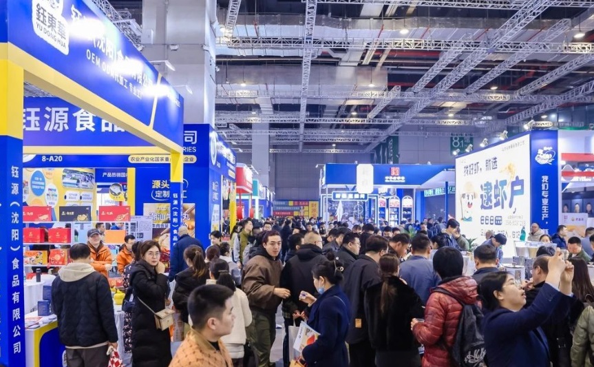 1764334253706 JPG.jpg