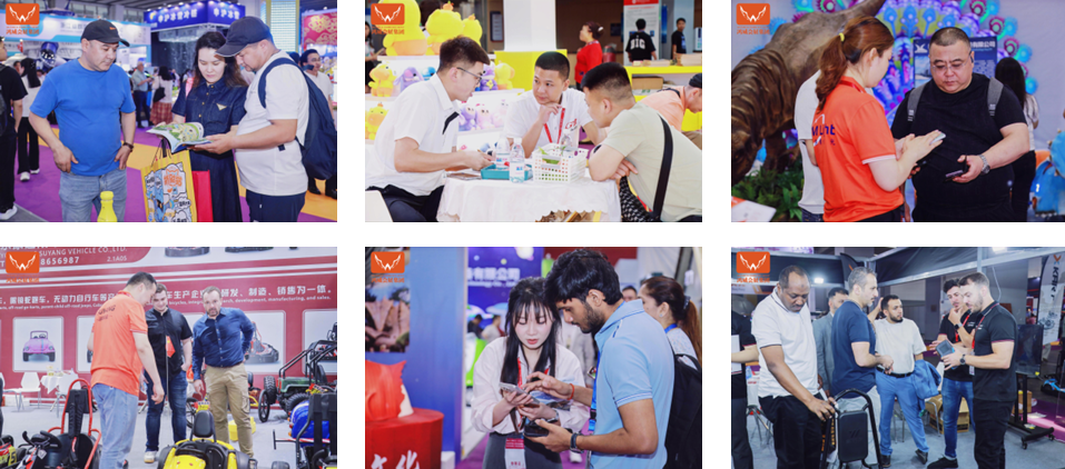 26���@ (5).png