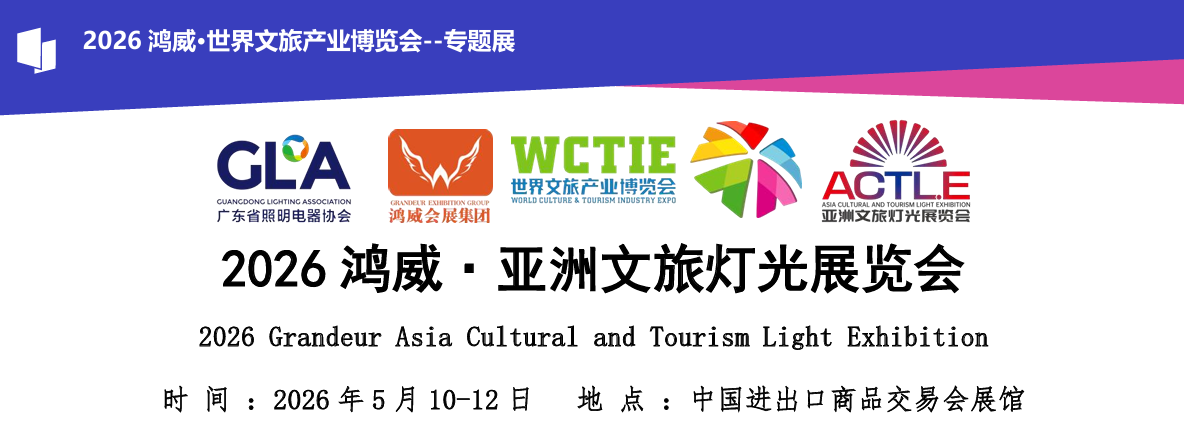 ���ß��� (3).png