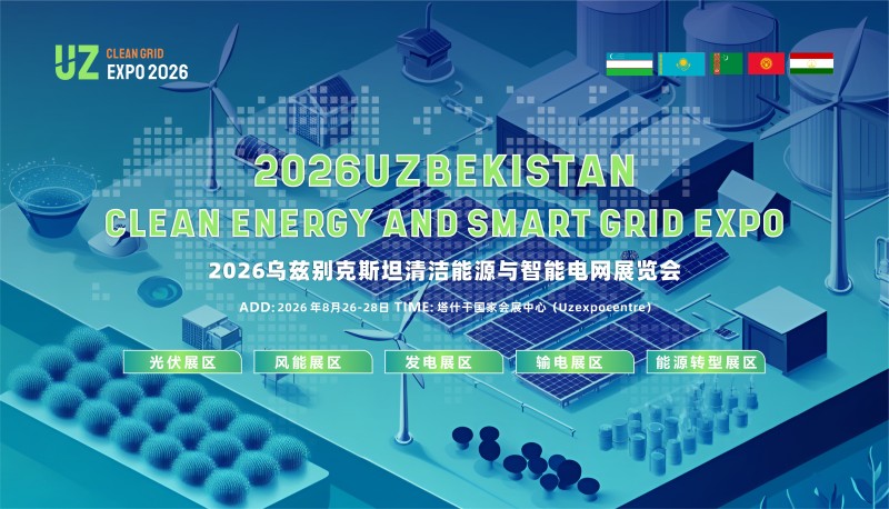 ΢�ňDƬ_20260316095451_3030_36