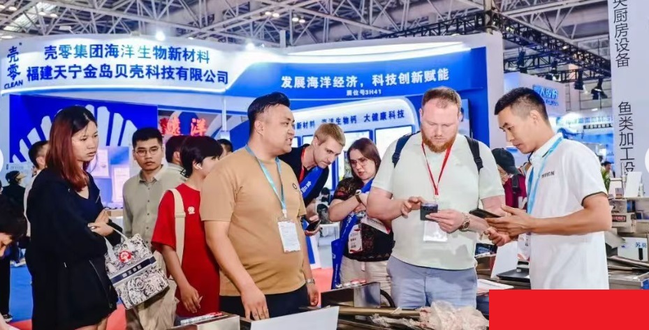 1764335779522 JPG.jpg