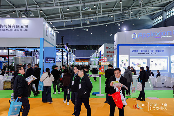 0B9A5070.jpg 0B9A5070.jpg