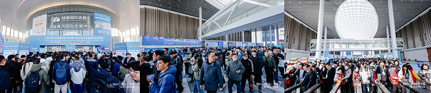 門口2.jpg 門口2.jpg