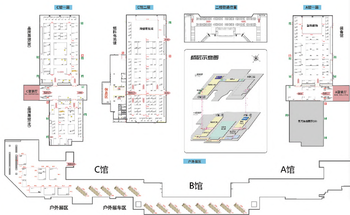 1774506310582.png 1774506310582.png