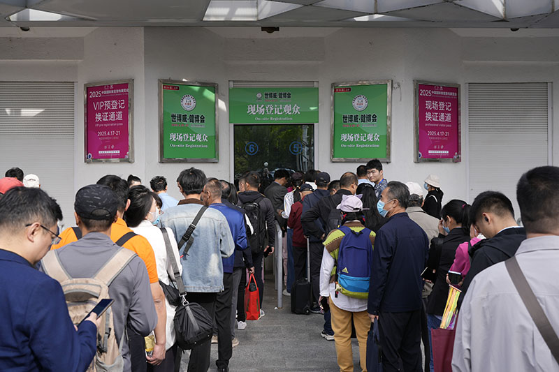 _DSC6358.jpg _DSC6358.jpg