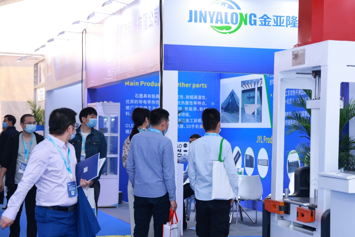 1774684525360 JPG.jpg